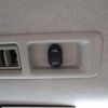 toyota hiace-van 2011 GOO_JP_700050416230250620002 image 33