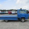 toyota liteace-truck 2003 NIKYO_RS54866 image 10