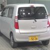 suzuki wagon-r 2015 -SUZUKI 【山形 583ｲ9228】--Wagon R MH34S--407928---SUZUKI 【山形 583ｲ9228】--Wagon R MH34S--407928- image 2