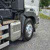 hino profia 2014 CFJ1754324 image 10