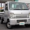 suzuki carry-truck 2010 CFJ1897656 image 1
