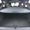 bmw x6 2019 -BMW 【尾張小牧 303ｻ3987】--BMW X6 KU30--00P56648---BMW 【尾張小牧 303ｻ3987】--BMW X6 KU30--00P56648- image 11