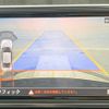 audi a6 2015 -AUDI--Audi A6 ABA-4GCYPS--WAUZZZ4G6GN039730---AUDI--Audi A6 ABA-4GCYPS--WAUZZZ4G6GN039730- image 4