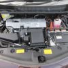toyota prius-α 2014 quick_quick_ZVW41W_ZVW41-0013973 image 11