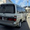 toyota hiace-wagon 2001 quick_quick_KH-KZH106W_KZH106-1042671 image 6