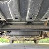 honda freed 2020 -HONDA--Freed 6BA-GB5--GB5-3118240---HONDA--Freed 6BA-GB5--GB5-3118240- image 20