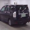 toyota voxy 2010 CFJ1640632 image 2