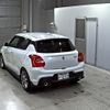 suzuki swift 2020 -SUZUKI 【岡山 340ほ】--Swift ZC33S-129822---SUZUKI 【岡山 340ほ】--Swift ZC33S-129822- image 2