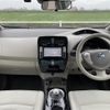 nissan leaf 2016 -NISSAN--Leaf ZAA-AZE0--AZE0-209677---NISSAN--Leaf ZAA-AZE0--AZE0-209677- image 19