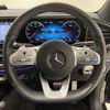 mercedes-benz gle-class 2021 -MERCEDES-BENZ--Benz GLE 3DA-167123--W1N1671232A481345---MERCEDES-BENZ--Benz GLE 3DA-167123--W1N1671232A481345- image 9