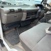 isuzu elf-truck 1994 GOO_NET_EXCHANGE_0124925A30250604W001 image 24