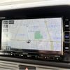 honda n-van-style 2023 CFJ1737190 image 16