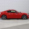 toyota 86 2013 -TOYOTA--86 DBA-ZN6--ZN6-035152---TOYOTA--86 DBA-ZN6--ZN6-035152- image 13