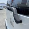 honda freed 2014 -HONDA--Freed DBA-GB3--GB3-1608157---HONDA--Freed DBA-GB3--GB3-1608157- image 25