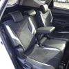 toyota prius-α 2016 -TOYOTA--Prius α DAA-ZVW41W--ZVW41-0052892---TOYOTA--Prius α DAA-ZVW41W--ZVW41-0052892- image 15