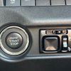 suzuki jimny 2023 -SUZUKI--Jimny 3BA-JB64W--JB64W-298018---SUZUKI--Jimny 3BA-JB64W--JB64W-298018- image 25