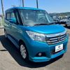 suzuki solio 2019 quick_quick_DAA-MA36S_MA36S-268894 image 4