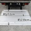 isuzu forward 2009 -ISUZU--Forward PKG-FRR90T2--FRR90-7015390---ISUZU--Forward PKG-FRR90T2--FRR90-7015390- image 3