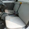 suzuki carry-truck 1998 CFJ1633642 image 7
