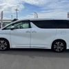 toyota alphard 2020 -TOYOTA--Alphard 3BA-AGH30W--AGH30-9007132---TOYOTA--Alphard 3BA-AGH30W--AGH30-9007132- image 11