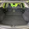 mazda cx-5 2018 CFJ1869697 image 11