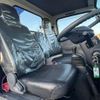 isuzu elf-truck 2013 -ISUZU--Elf TKG-NKR85AN--NKR85-7033603---ISUZU--Elf TKG-NKR85AN--NKR85-7033603- image 52