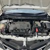 toyota auris 2014 CFJ1639922 image 16