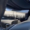 mazda cx-5 2020 -MAZDA--CX-5 6BA-KFEP--KFEP-401819---MAZDA--CX-5 6BA-KFEP--KFEP-401819- image 3