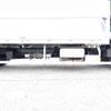 nissan diesel-ud-condor 2014 CFJ1707695 image 12