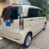 honda n-wgn 2019 -HONDA--N WGN DBA-JH2--JH2-1230238---HONDA--N WGN DBA-JH2--JH2-1230238- image 6