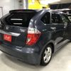 honda edix 2004 CFJ5226180 image 2