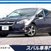 subaru impreza-sports 2012 quick_quick_GP3_GP3-004292 image 1