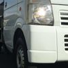 suzuki carry-truck 2015 CFJ1706774 image 7