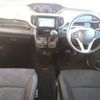 suzuki solio 2019 -SUZUKI--Solio DBA-MA26S--MA26S-258847---SUZUKI--Solio DBA-MA26S--MA26S-258847- image 5