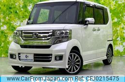 honda n-box 2016 quick_quick_DBA-JF1_JF1-2502018