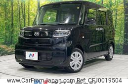 daihatsu tanto 2019 -DAIHATSU--Tanto 6BA-LA650S--LA650S-0006110---DAIHATSU--Tanto 6BA-LA650S--LA650S-0006110-