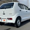 suzuki alto 2020 -SUZUKI--Alto DBA-HA36S--HA36S-536249---SUZUKI--Alto DBA-HA36S--HA36S-536249- image 15