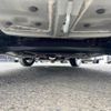 daihatsu rocky 2022 CFJ1558238 image 19
