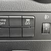 mazda demio 2017 -MAZDA--Demio DBA-DJ3AS--DJ3AS-302614---MAZDA--Demio DBA-DJ3AS--DJ3AS-302614- image 20