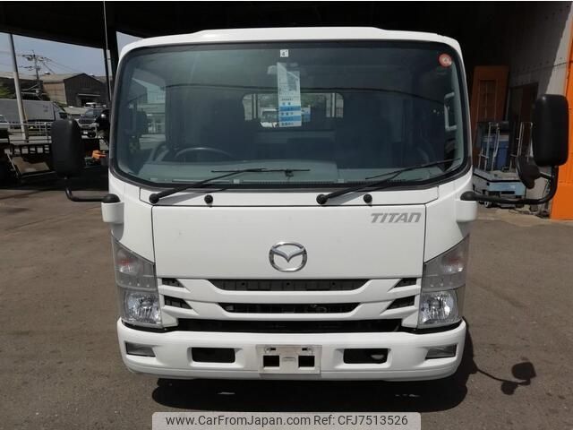 mazda titan 2017 -MAZDA--Titan TRG-LNR85AR--LNR85-7000631---MAZDA--Titan TRG-LNR85AR--LNR85-7000631- image 2