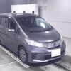 honda freed 2012 -HONDA 【岐阜 504ﾂ735】--Freed GP3-1029204---HONDA 【岐阜 504ﾂ735】--Freed GP3-1029204- image 1