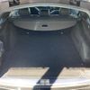 mercedes-benz e-class-station-wagon 2022 CFJ1597003 image 18