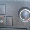 toyota vellfire 2017 -TOYOTA--Vellfire AGH30W--AGH30-0124865---TOYOTA--Vellfire AGH30W--AGH30-0124865- image 44