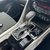 mitsubishi eclipse-cross 2024 CFJ1712189 image 30