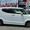 honda n-box-slash 2020 -HONDA 【広島 587ﾕ122】--N BOX SLASH JF1--9302343---HONDA 【広島 587ﾕ122】--N BOX SLASH JF1--9302343- image 26