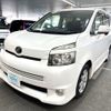 toyota voxy 2007 CFJ1793743 image 1