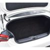 toyota 86 2019 -TOYOTA 【船橋 300 8241】--86 DBA-ZN6--ZN6-093356---TOYOTA 【船橋 300 8241】--86 DBA-ZN6--ZN6-093356- image 13