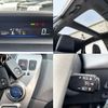 toyota prius-α 2012 -TOYOTA--Prius α DAA-ZVW40W--ZVW40-3019622---TOYOTA--Prius α DAA-ZVW40W--ZVW40-3019622- image 9