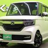 honda n-box 2018 quick_quick_6BA-JF3_JF3-2041626 image 1