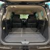 nissan elgrand 2012 -NISSAN--Elgrand DBA-TNE52--TNE52-017644---NISSAN--Elgrand DBA-TNE52--TNE52-017644- image 14